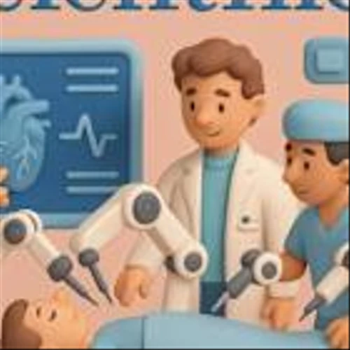 Did Boston Scientific's (BSX) Executive Change Signal a New Chapter for Peripheral Interventions Leadership?