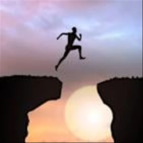 How Big Pharma is navigating a $300 billion patent cliff