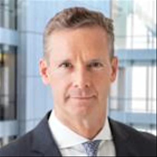 PGIM Real Estate Raises $2B for Final Close of Global Data Center Fund
