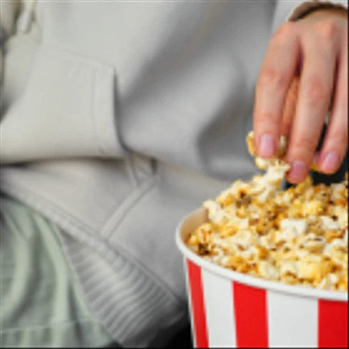 Have $10? These 3 Stocks Have 5-Year 10X Potential
