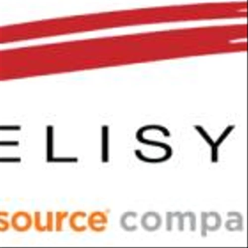Intelisys Introduces Channel Exchange, a Cloud Software and Platform Division