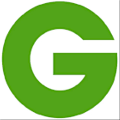Groupon Stock Soars Over 40% on Strong Q4 Revenue and Bullish 2025 Outlook