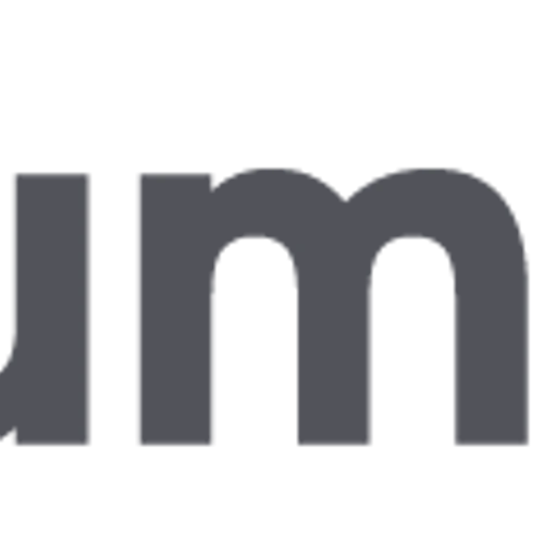 Ascent Global Logistics Joins the TriumphPay Network to Enhance Carrier Payments