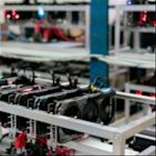 Could Nvidia Be the Best Way to Play the AI Boom in 2026?