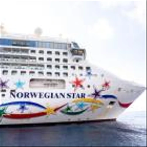 Zacks.com featured highlights Nova, Energizer, S&T Bancorp and Norwegian Cruise Line