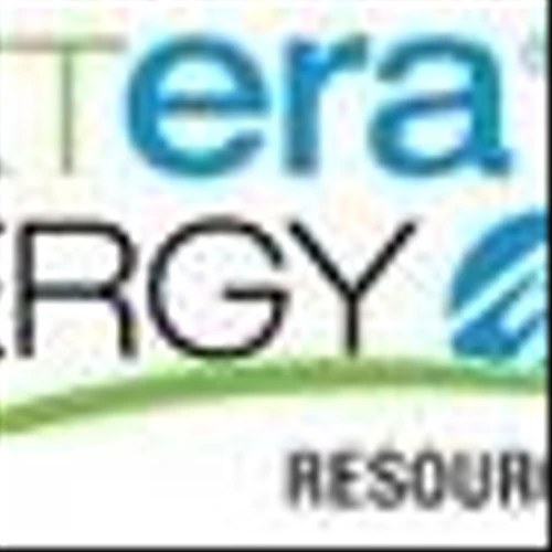 NextEra Energy Resources and WPPI Energy Sign New Agreement to Serve the Upper Midwest with Nuclear Energy