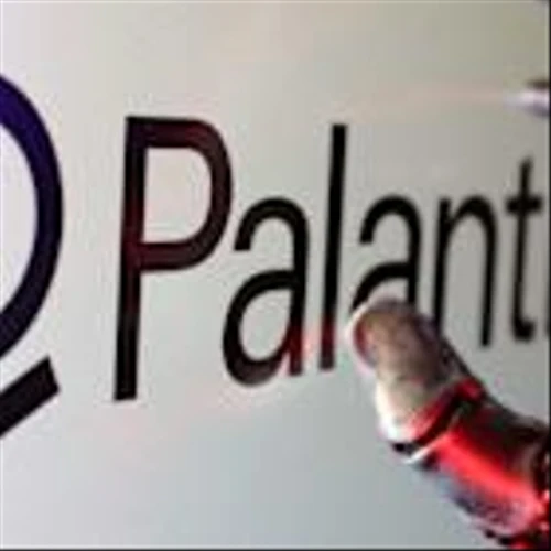Palantir can still grow in 'impressive fashion' despite stock drop