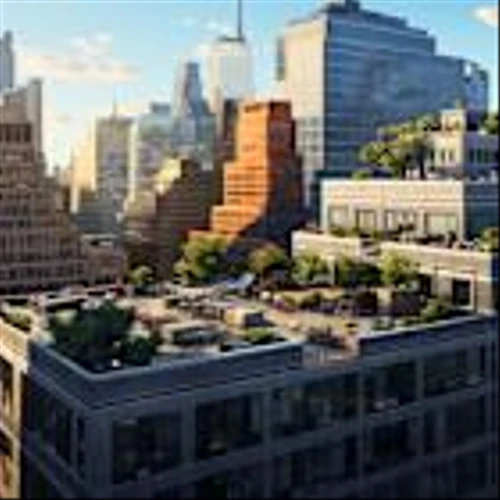 Citi Maintains Neutral Rating on Simon Property Group (SPG)