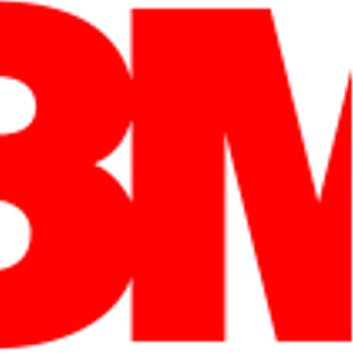 3M Lifts Outlook as Growth and Margins Strengthen