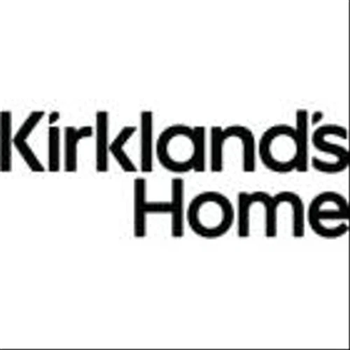 Kirkland's Home Secures $12 Million in Additional Debt Financing to Support Strategic Repositioning Efforts