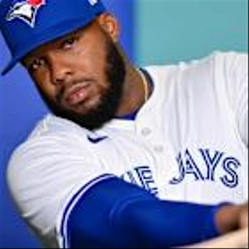 The $500 Million Player Who Finally Tied the Knot With Baseball’s Perennial Bridesmaid
