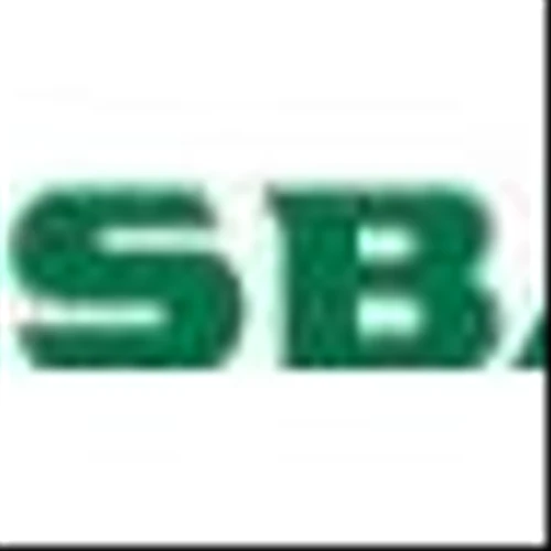 Bank of Åland Plc:  Notification of an application for the admission of a security to trading in a regulated market