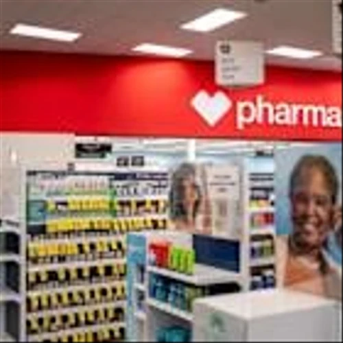 CVS Health Reports Earnings Wednesday. It’s a Tough Time for Health Insurers.