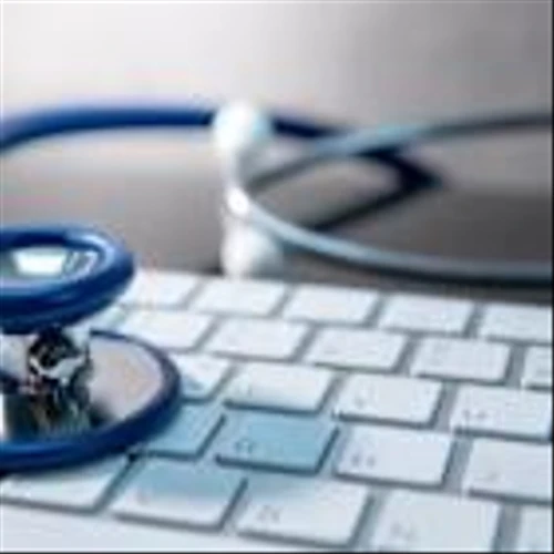 Serve Enters Healthcare With Diligent Robotics Acquisition