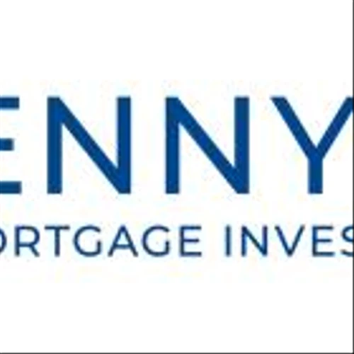 PennyMac Mortgage Investment Trust Announces Date for Release of Fourth Quarter and Full-Year 2023 Results