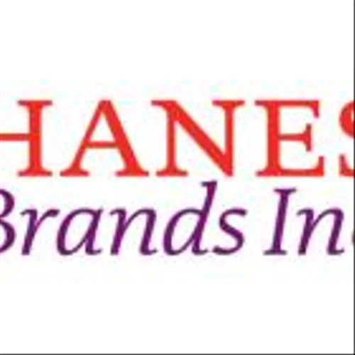 HanesBrands Provides Details for Fourth-Quarter 2024 Earnings Announcement and Investor Conference Call