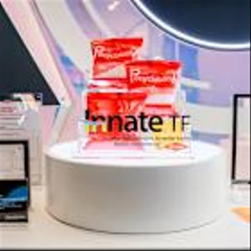 Dow Announces INNATE™ TF 220 Precision Packaging Resin and Advances Collaborations to Redefine Packaging Circularity