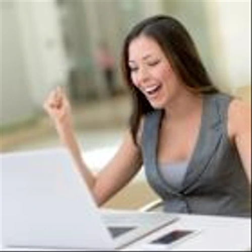 2 Growth Stocks to Invest $1,000 in Right Now