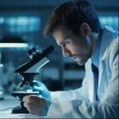 Why Chimerix, Inc. (CMRX) Soared Last Week