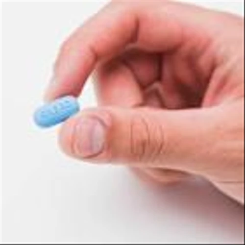 Here's How You Can Earn $100 In Passive Income By Investing In Gilead Sciences Stock