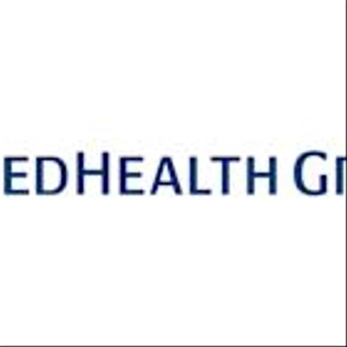 UnitedHealth Group Board Authorizes Payment of Quarterly Dividend