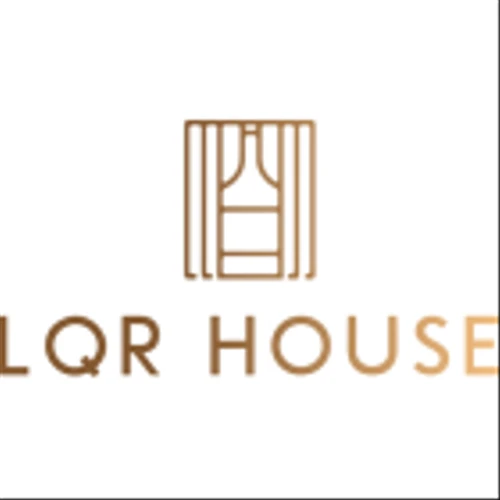 Index Investment Group Acquires 20% Stake in LQR House