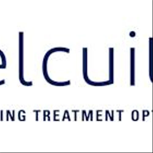 Celcuity Announces Upsized Senior Secured Term Loan Facility of $500 Million with Innovatus Capital Partners and Oxford Finance