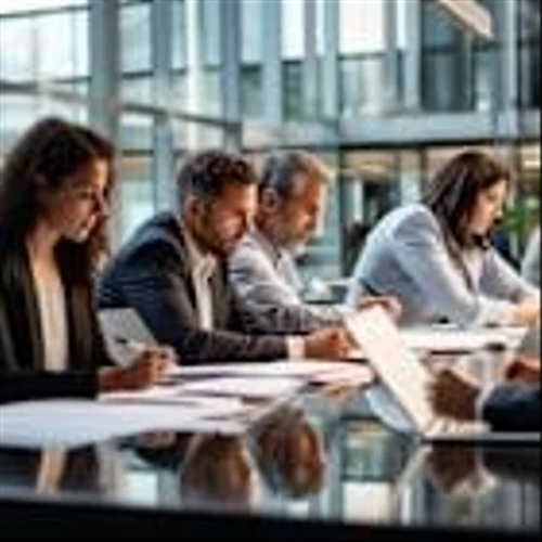 Truist Raises Target on BILL Holdings (BILL), Keeps Buy Rating