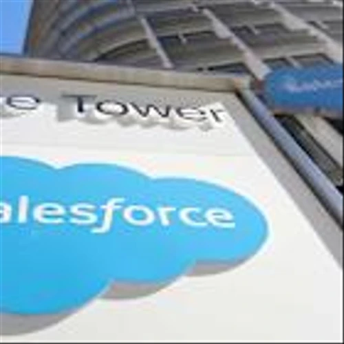 More Pain Ahead for Software Laggards? What the Charts Say About 3 Stocks.