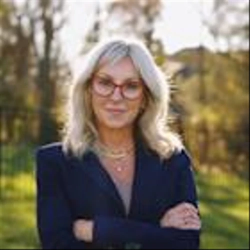 Cars Commerce Appoints Lisa Gosselin as Chief Commercial Officer