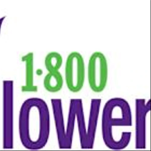 1-800-FLOWERS.COM, Inc. Reports Fiscal 2025 Third Quarter Results