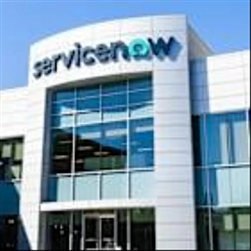 Can ServiceNow Actually Beat AI? Its CEO Says Yes.