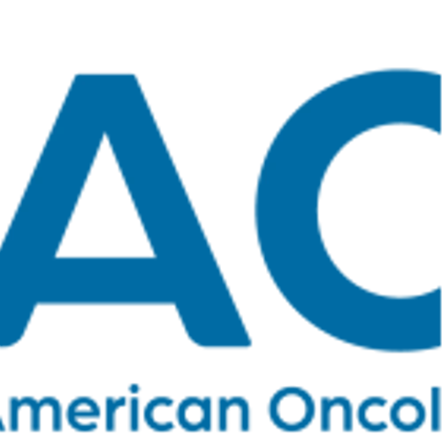 American Oncology Network, Inc. Announces Third Quarter 2023 Financial Results