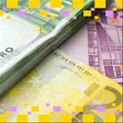 Nine European Banks Join Forces to Issue MiCA-Compliant Euro Stablecoin