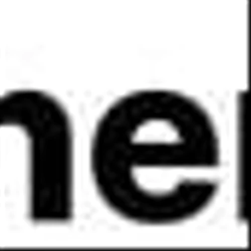 WeatherPromise Closes Oversubscribed Series A Round, Led by Maveron