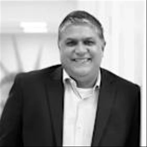 Second Front Systems Adds Former CIA CTO Nand Mulchandani to Board, Names CEO Tyler Sweatt as Chairman