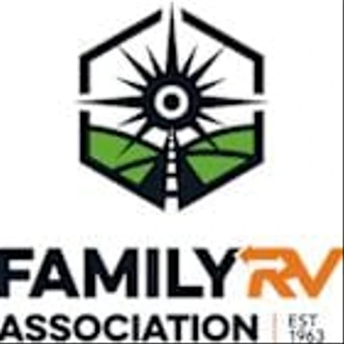 Family RV Association Announces Dates For Future National Rallies