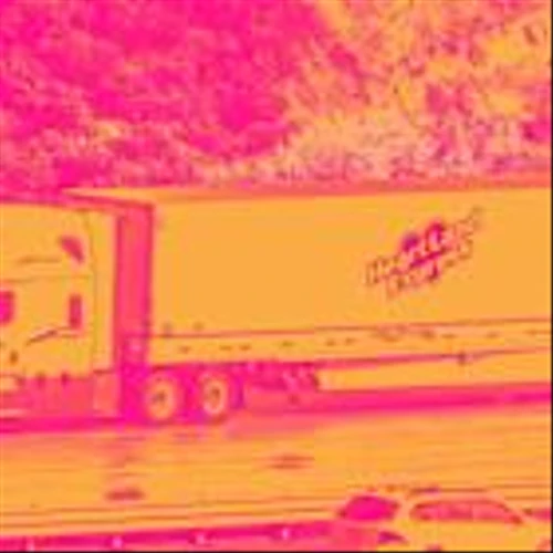 Q4 Earnings Highs And Lows: Heartland Express (NASDAQ:HTLD) Vs The Rest Of The Ground Transportation Stocks