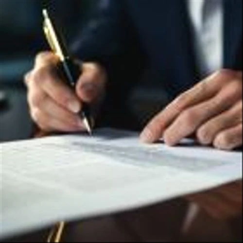 Is Radian Group Inc. (RDN) the Best Stock to Invest In for Retirement?