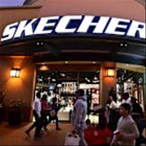 Skechers to Go Private in $9.4 Billion 3G Deal
