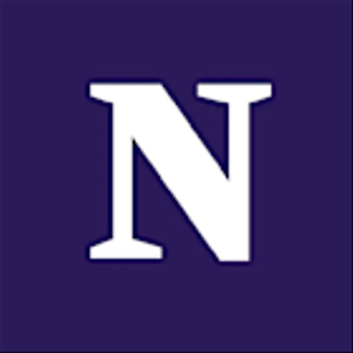 Netcapital Inc (NCPL) Q3 2025 Earnings Call Highlights: Strategic Shift Amid Revenue Decline