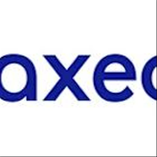 /C O R R E C T I O N -- Maxeon Solar Technologies, Ltd./