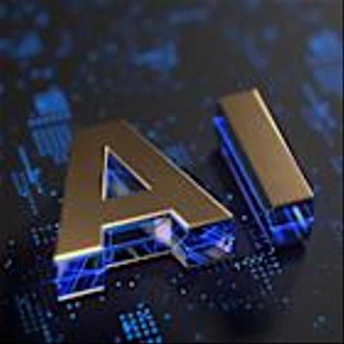 Could This Be the Most Underrated AI Infrastructure Play of the Decade?