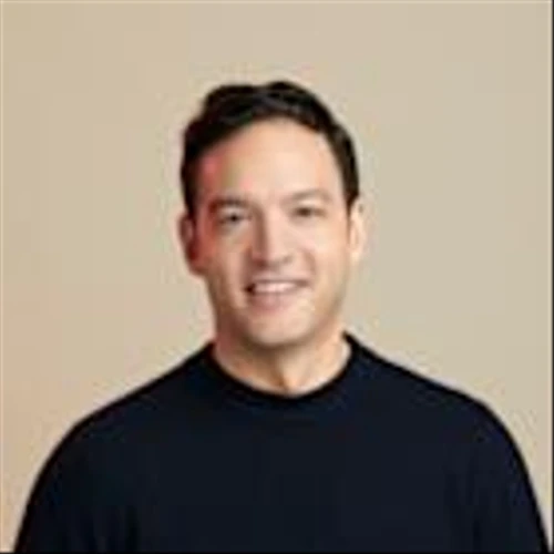 Funko Appoints Josh Simon Chief Executive Officer