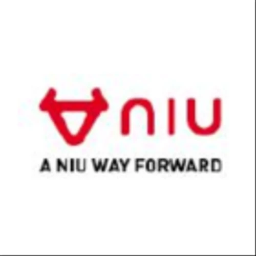 Niu Q3 Earnings: Scooter Volume Up, But Price Drops And Margins Tighten, Strong Q4 Outlook And More