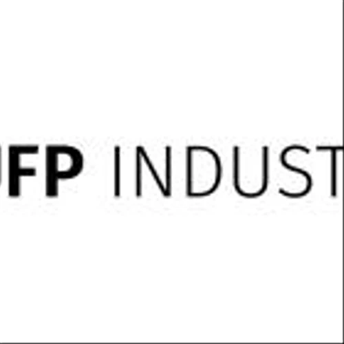CEO Matthew Missad to move to Executive Chairman role at UFP Industries; William "Will" Schwartz named CEO; CFO Mike Cole to add new role, President of Corporate Services