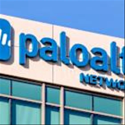 Palo Alto Networks to acquire CyberArk in $25bn deal