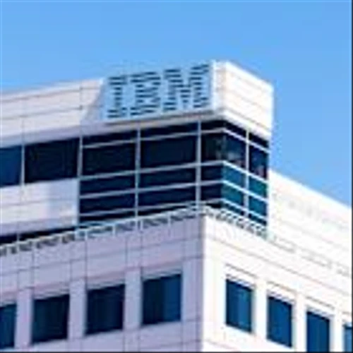 IBM agrees to acquire Cognitus to further boost SAP capabilities