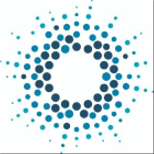 Sanara MedTech Inc (SMTI) Q3 2024 Earnings Call Highlights: Record Revenue Growth and Strategic ...