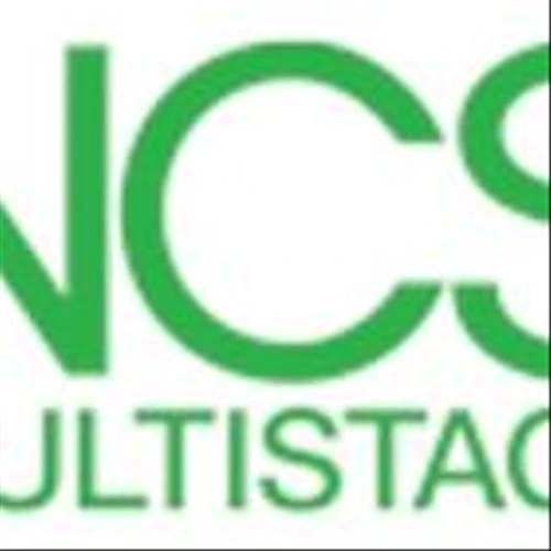 Stonegate Updates Coverage on NCS Multistage Holdings, Inc. (NCSM) 2024 Q1